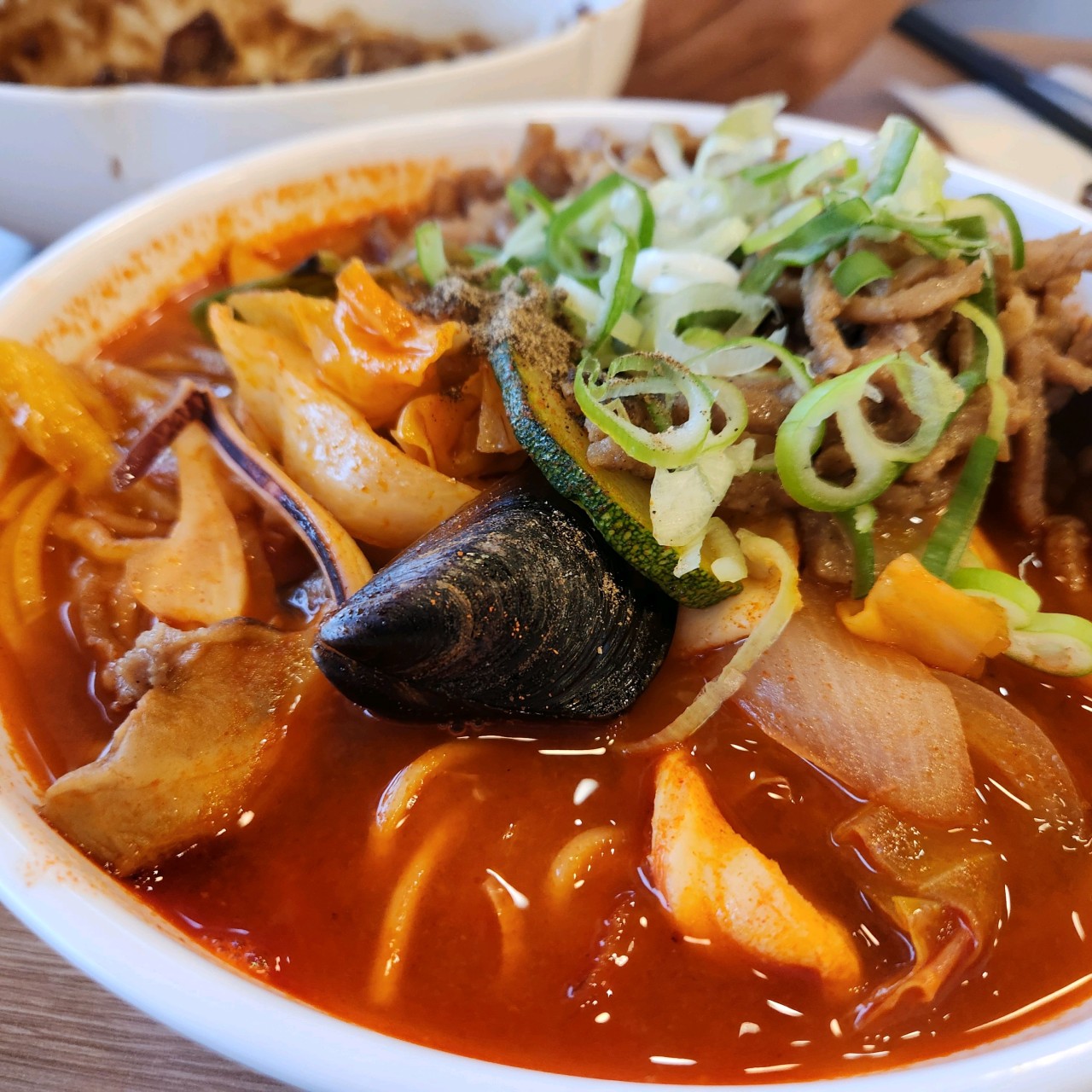 북경짜장2900 3