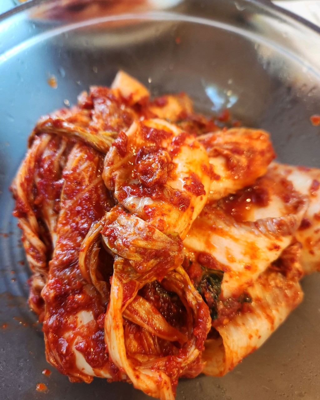 일산칼국수3