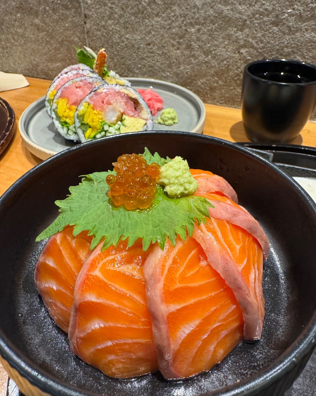 진작2