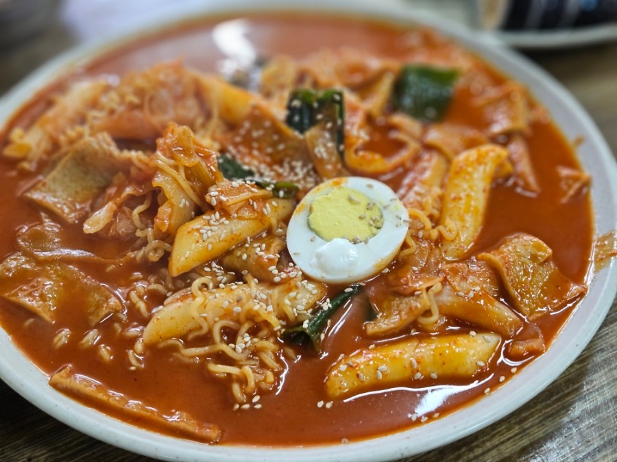 청해김밥3