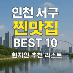 ChatGPT Image 2025년 8월 12일 오전 11 29 22