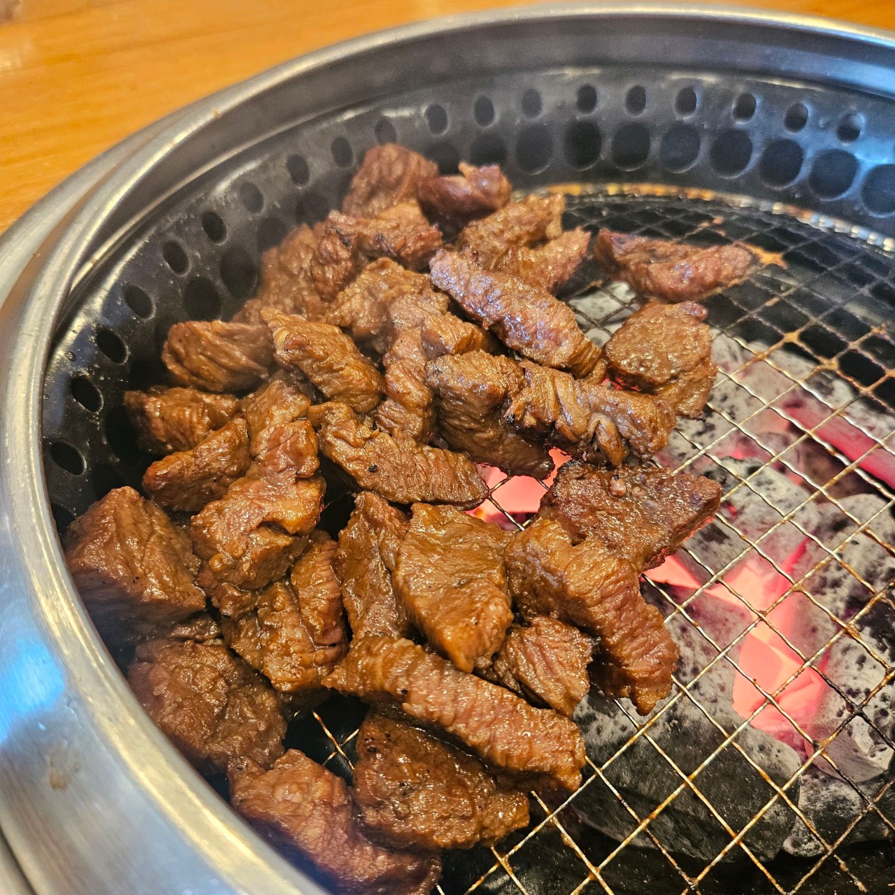 인천광역시 계양구 찐 맛집 1탄! 15 가든파티2