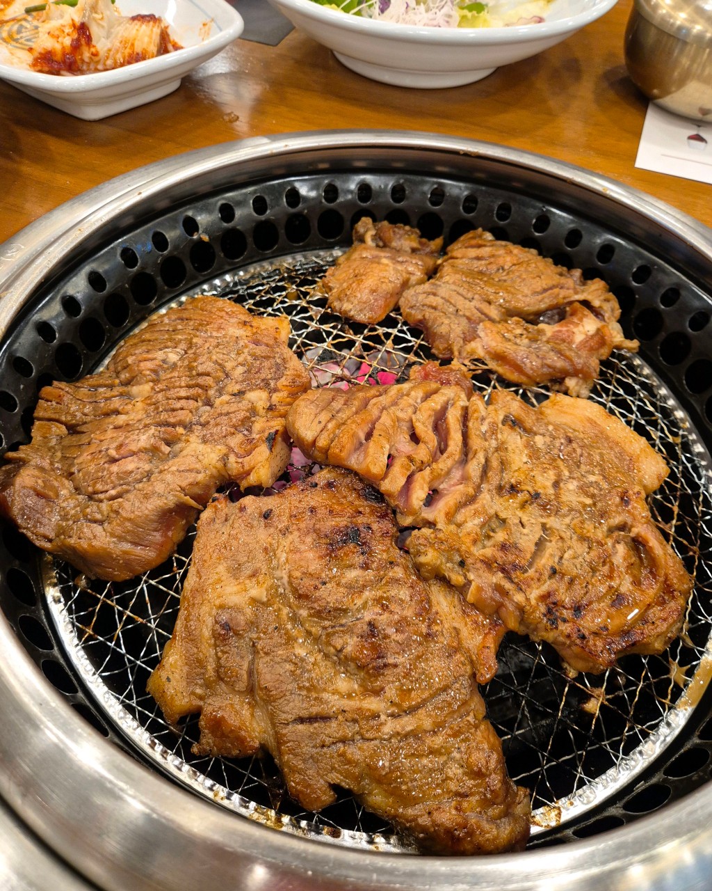 인천광역시 계양구 찐 맛집 1탄! 14 가든파티3