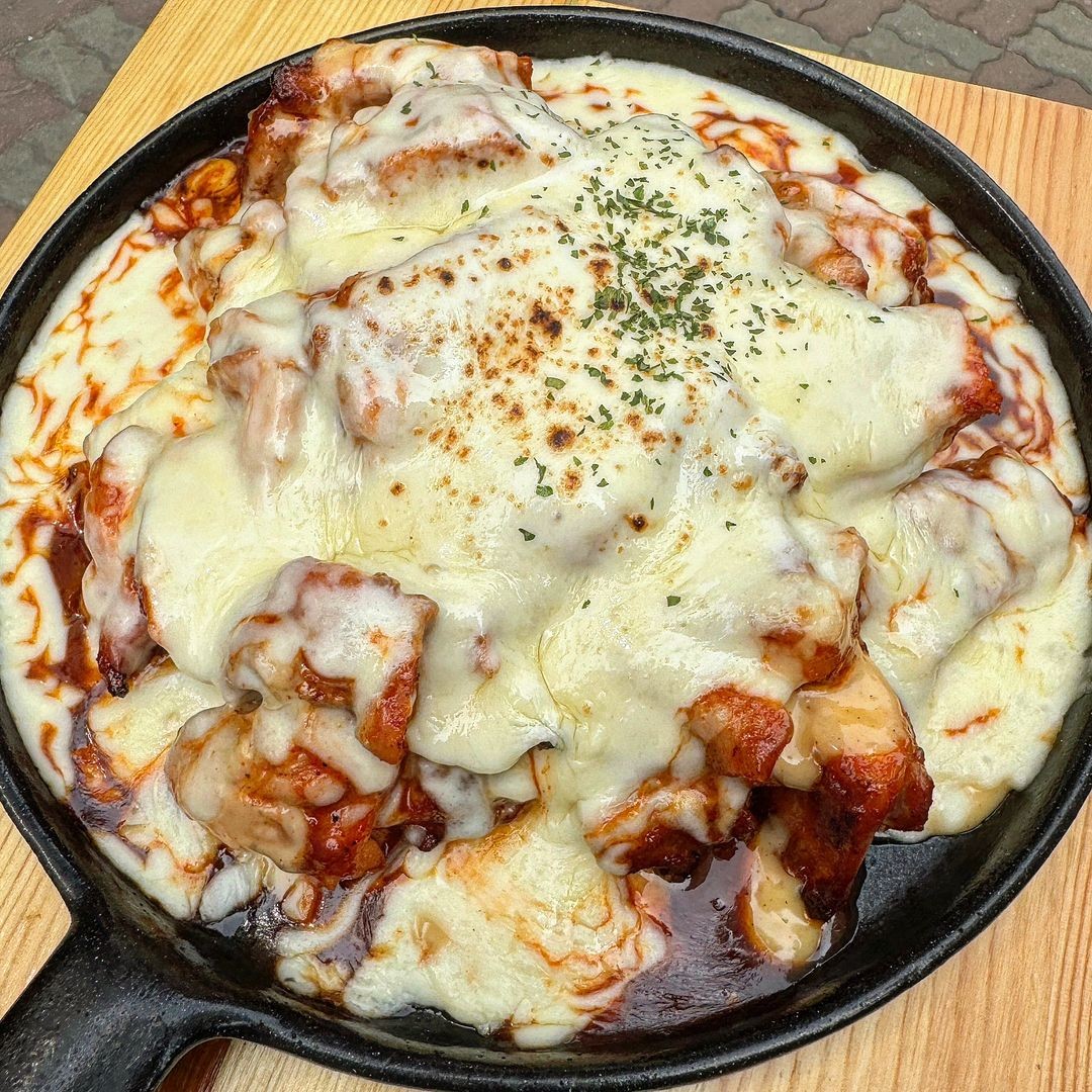 인천광역시 서구 찐 맛집 1탄! 20 가마꿉2