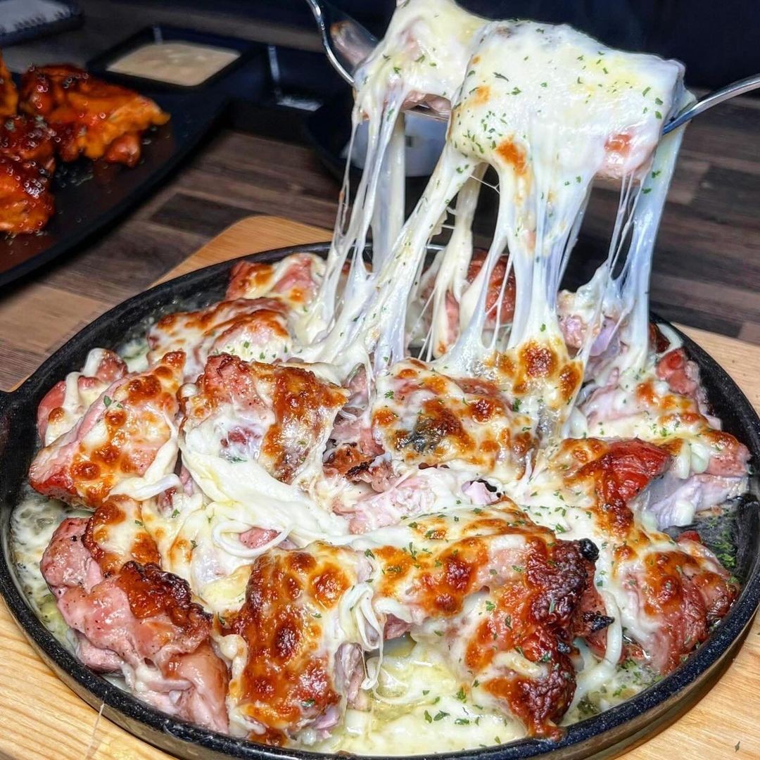인천광역시 서구 찐 맛집 1탄! 21 가마꿉3