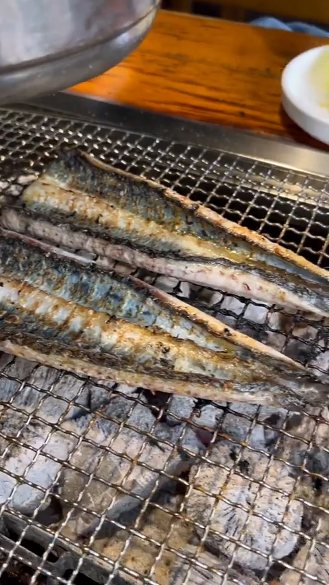 파주시 찐 맛집 1탄! 17 갈릴리농원3