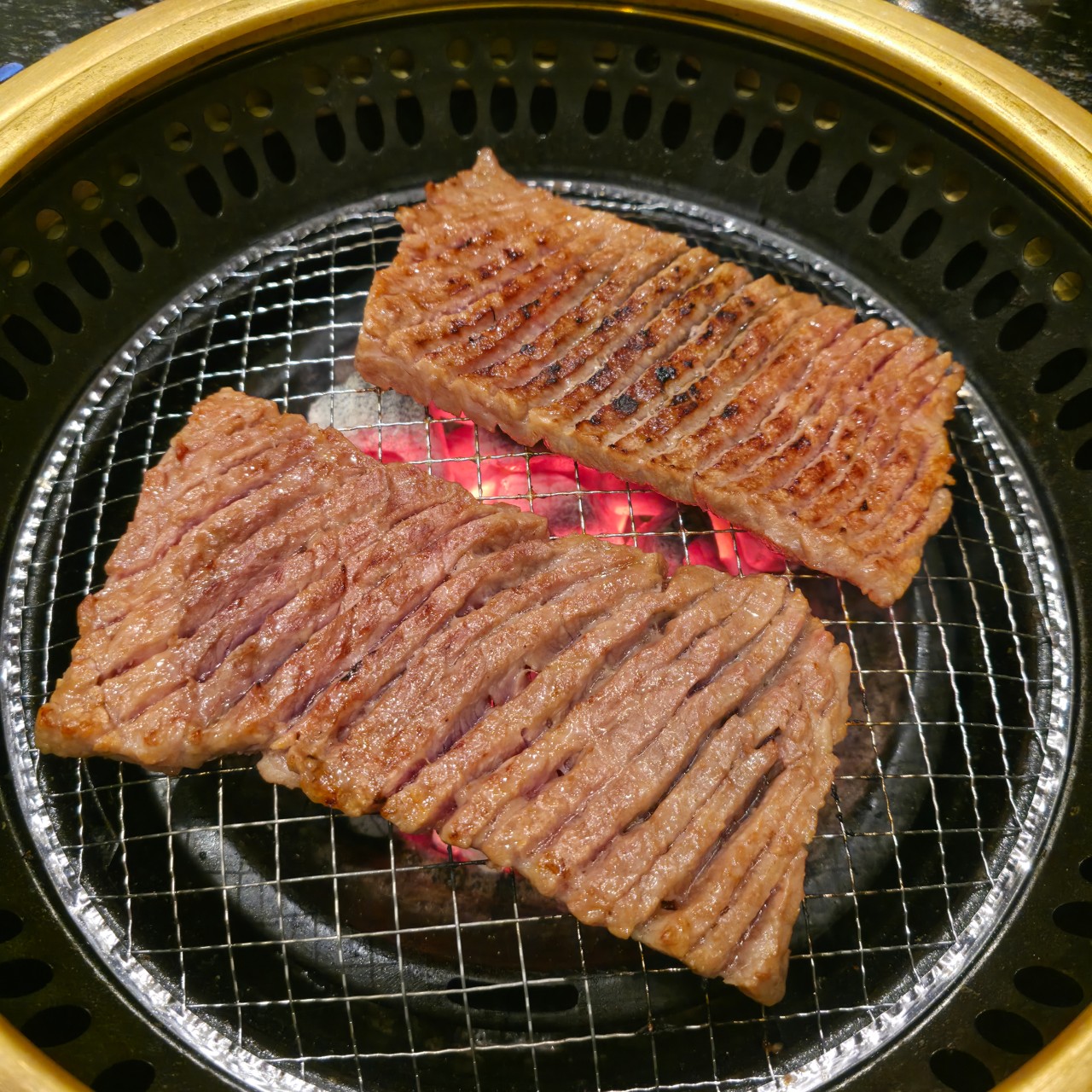 고양시 찐 맛집 1탄! 15 강강술래늘봄농원2