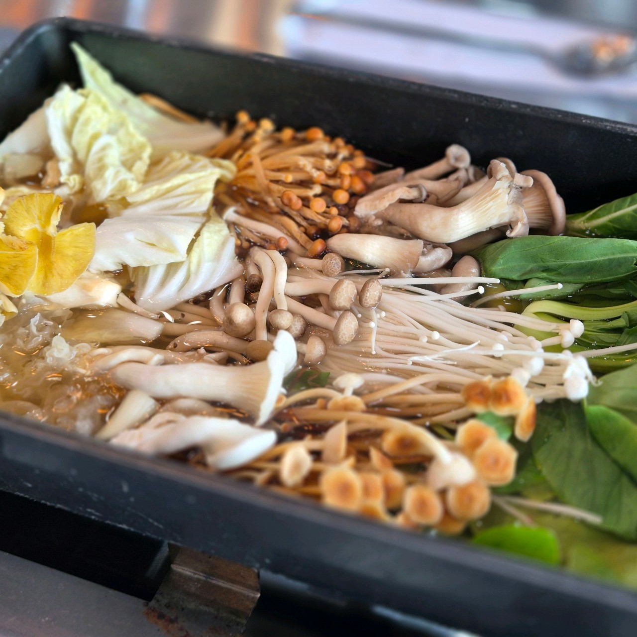 인천광역시 강화군 찐 맛집 1탄! 12 강화오삼3