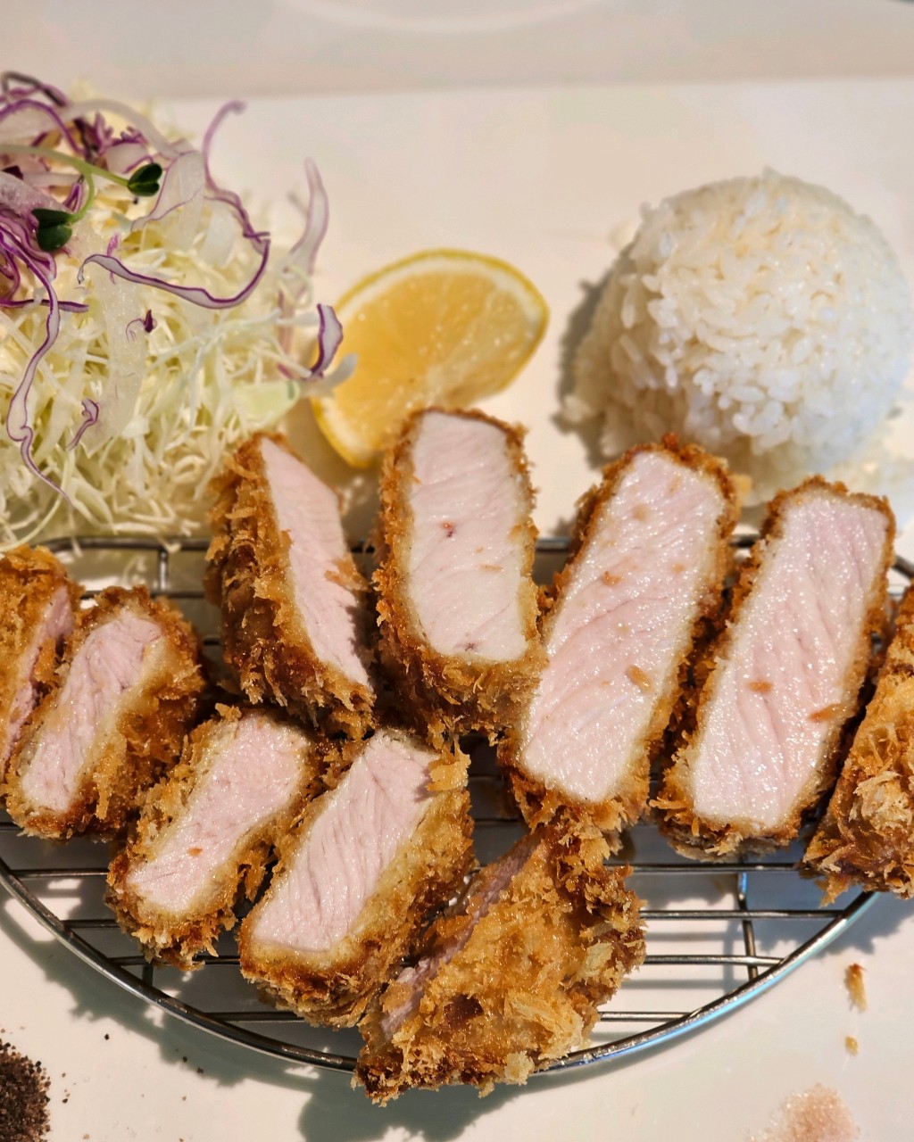 인천광역시 계양구 찐 맛집 1탄! 29 계산동 수제돈까스2