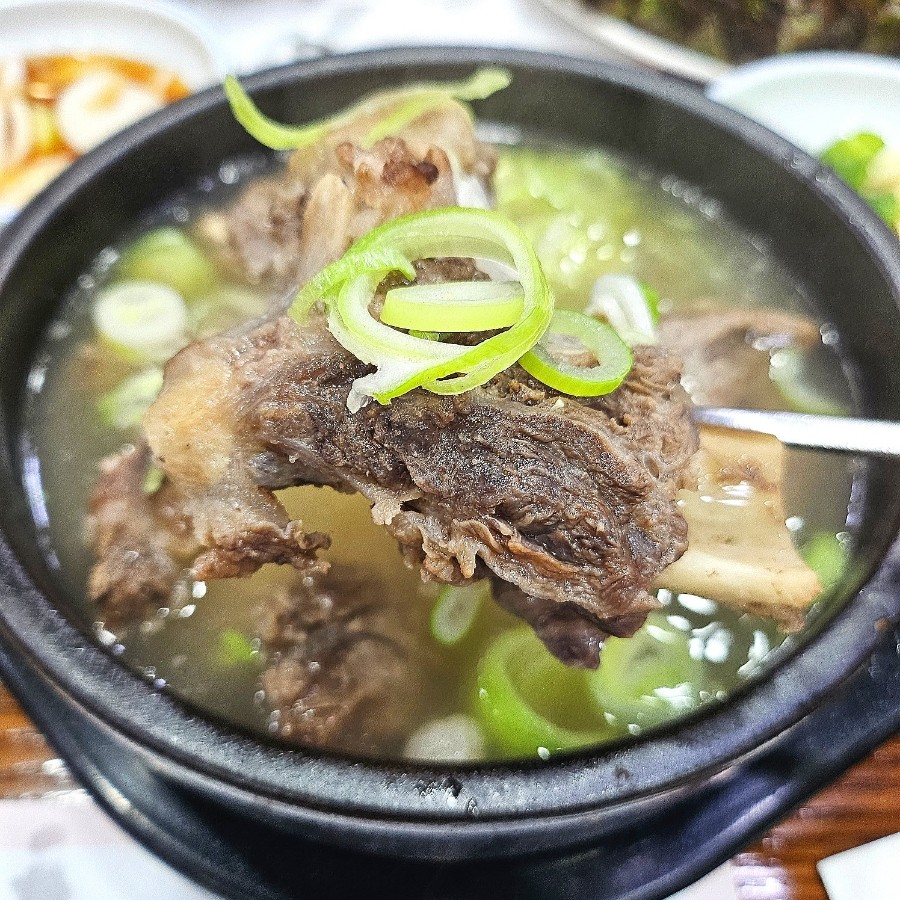 고산떡갈비3