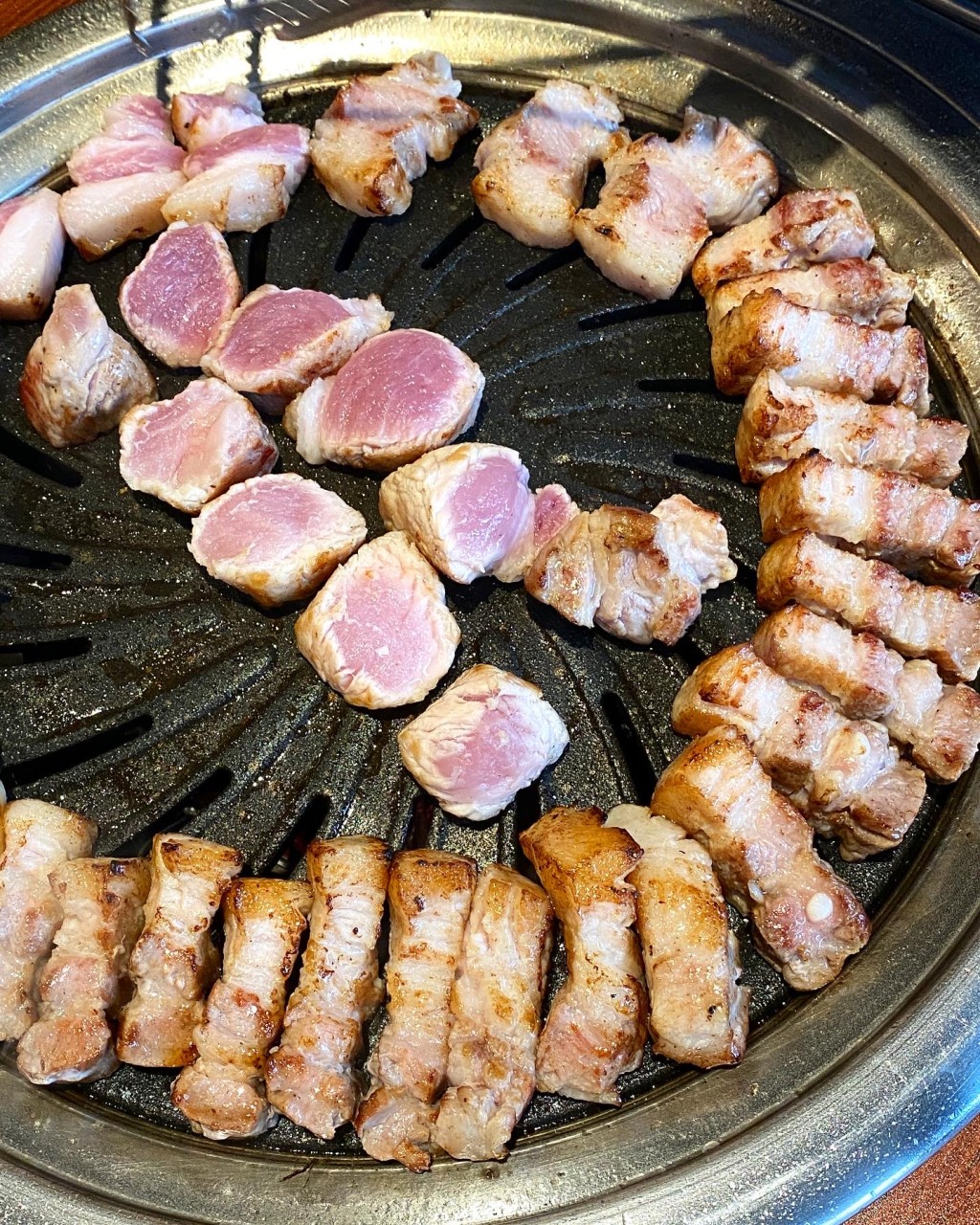 인천광역시 연수구 찐 맛집 1탄! 17 고집132 2
