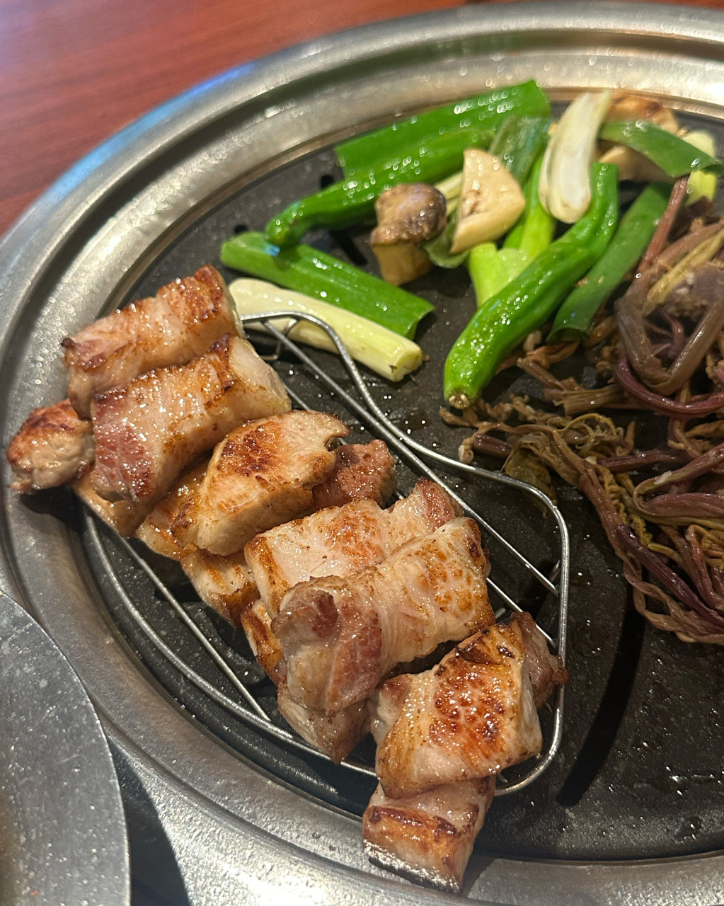 인천광역시 연수구 찐 맛집 1탄! 18 고집132 3