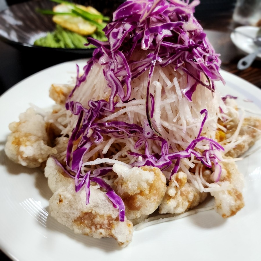 인천광역시 강화군 찐 맛집 1탄! 18 금문도3 1