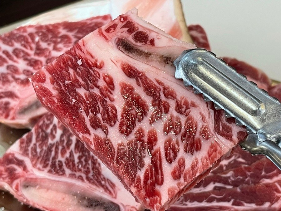 서울특별시 중구 찐 맛집 2탄! 8 금성회관2