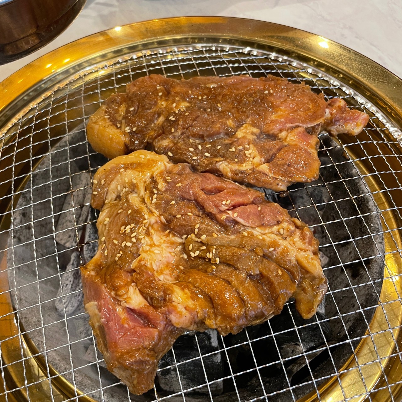 서울특별시 중구 찐 맛집 2탄! 9 금성회관3