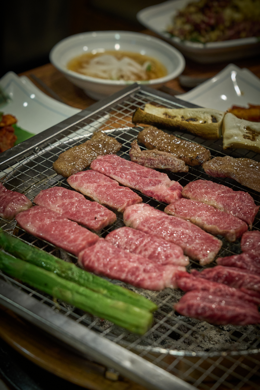 김포시 찐 맛집 1탄! 26 김포 태백산2