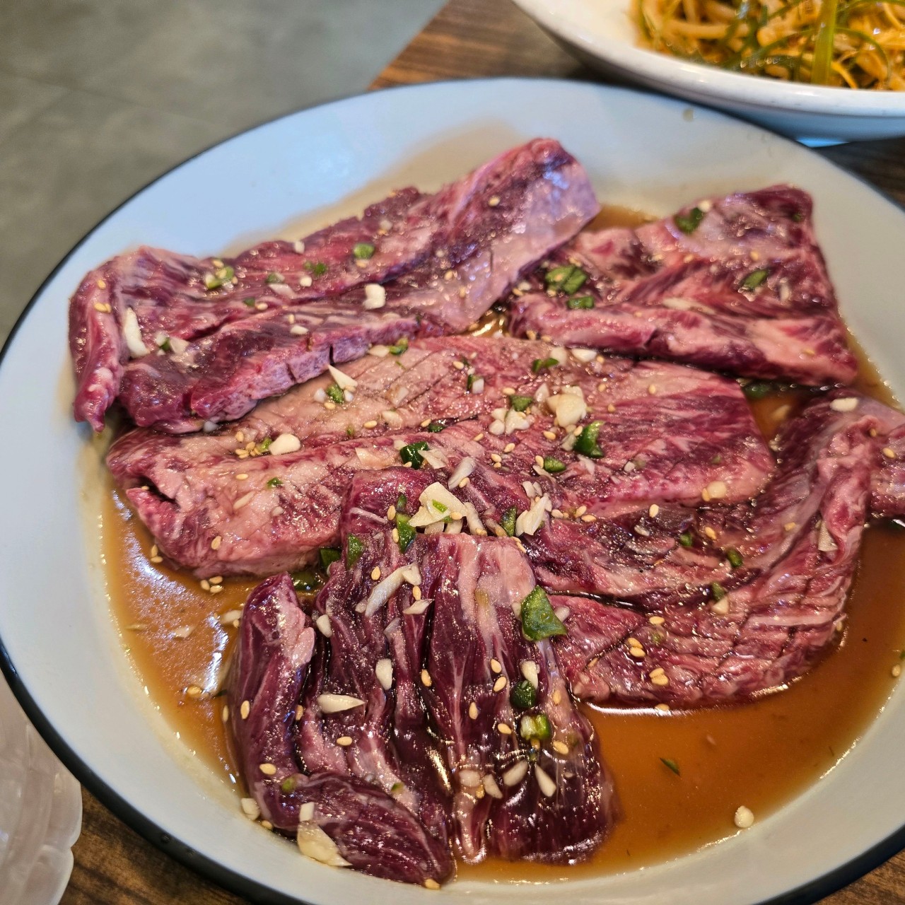 김포시 찐 맛집 1탄! 27 김포 태백산3
