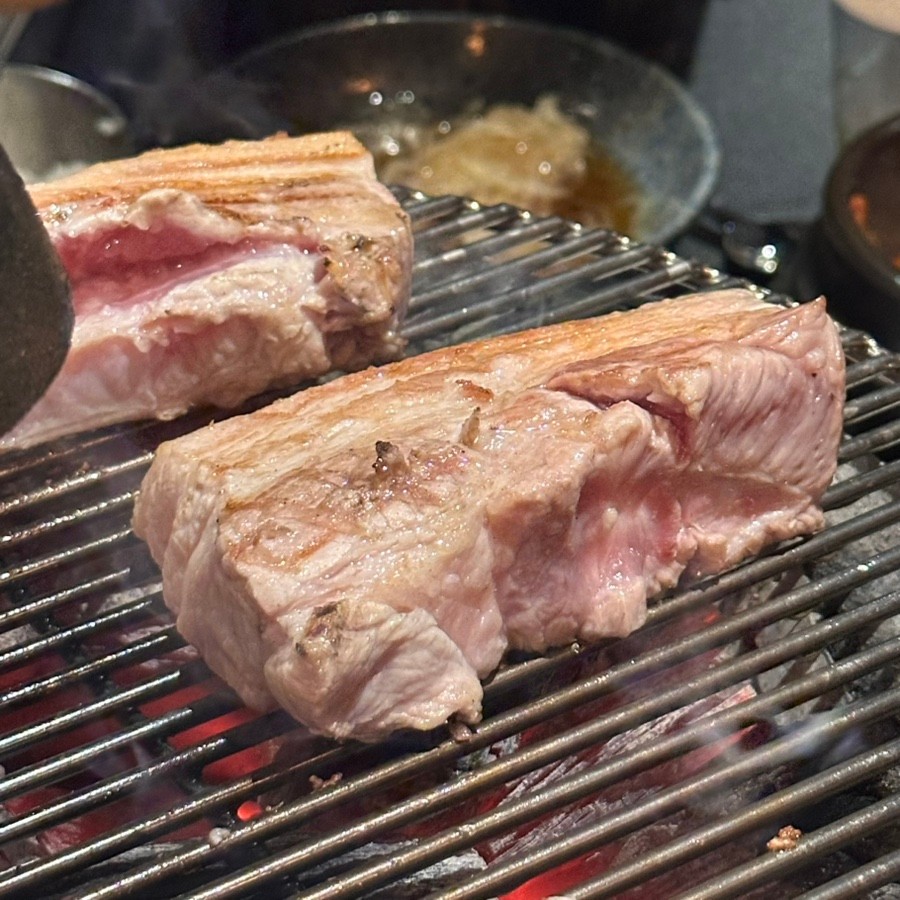 서울특별시 용산구 찐 맛집 2탄! 20 남영돈2