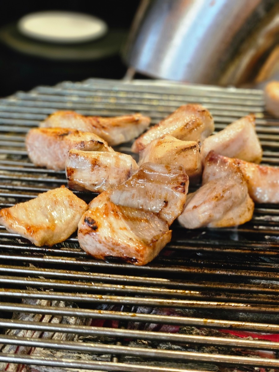 서울특별시 용산구 찐 맛집 2탄! 21 남영돈3