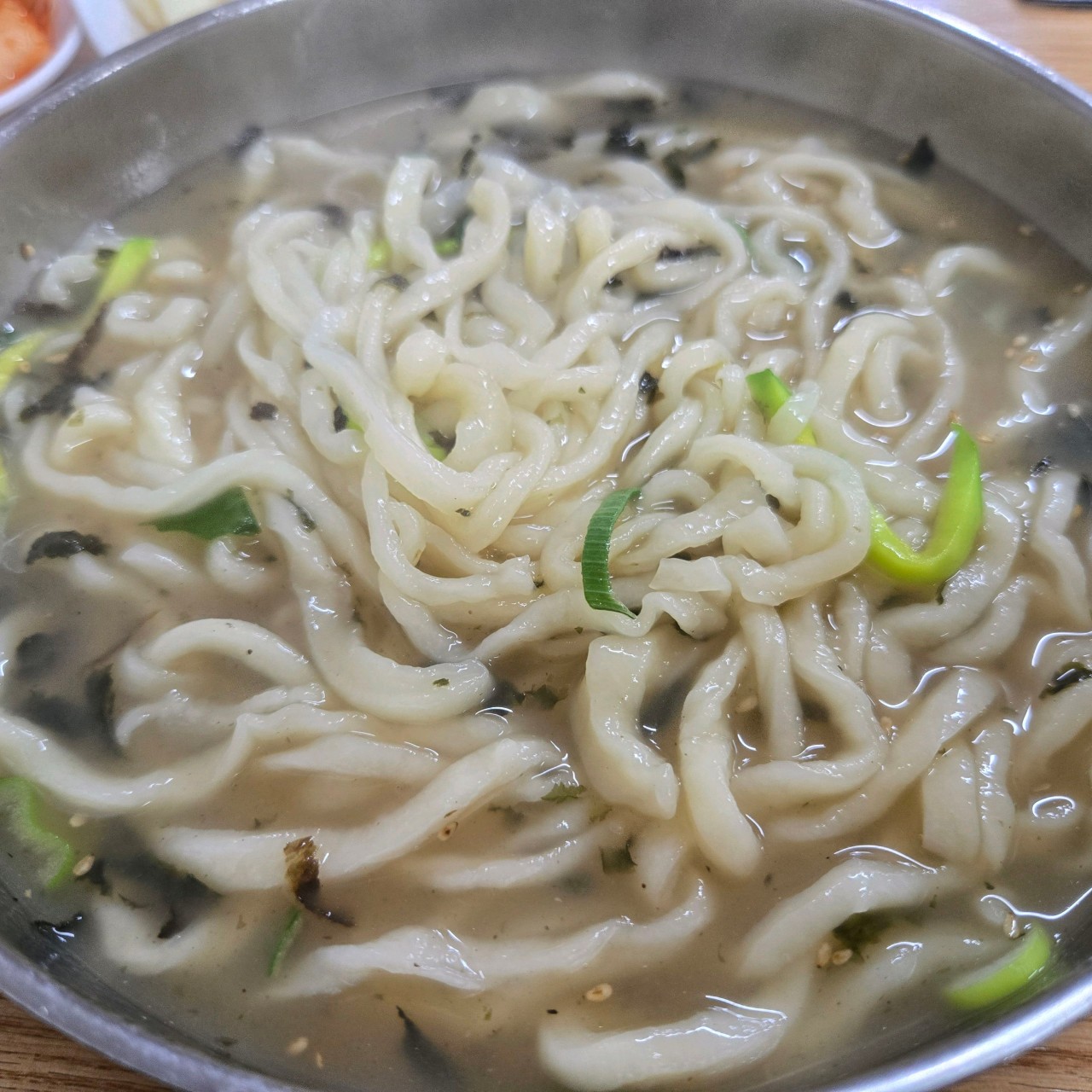 인천광역시 계양구 찐 맛집 1탄! 12 놀홍칼 2