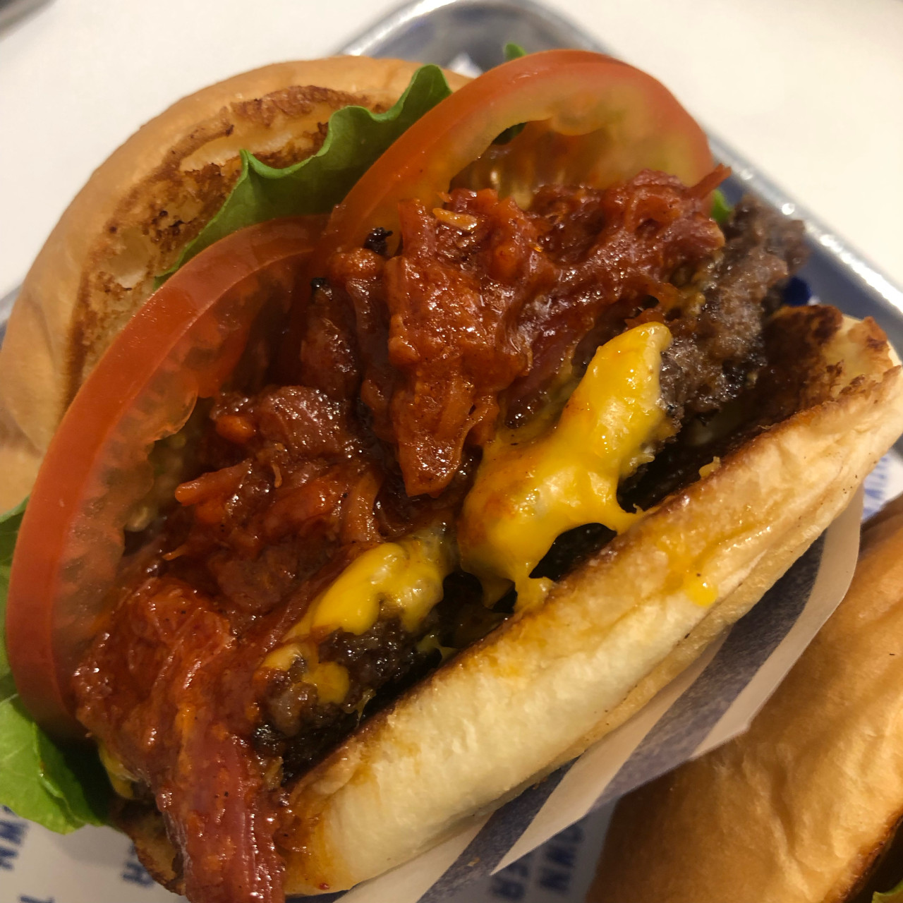 서울특별시 종로구 찐 맛집 2탄! 27 다운타우너3