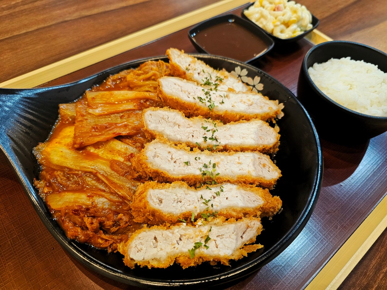 돈까스명장2