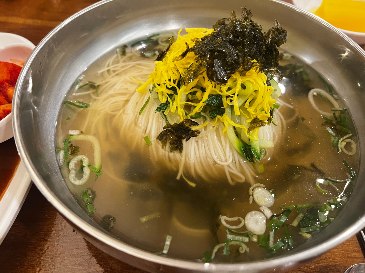 서울특별시 용산구 찐 맛집 2탄! 27 돈까스잔치 동빙고점3