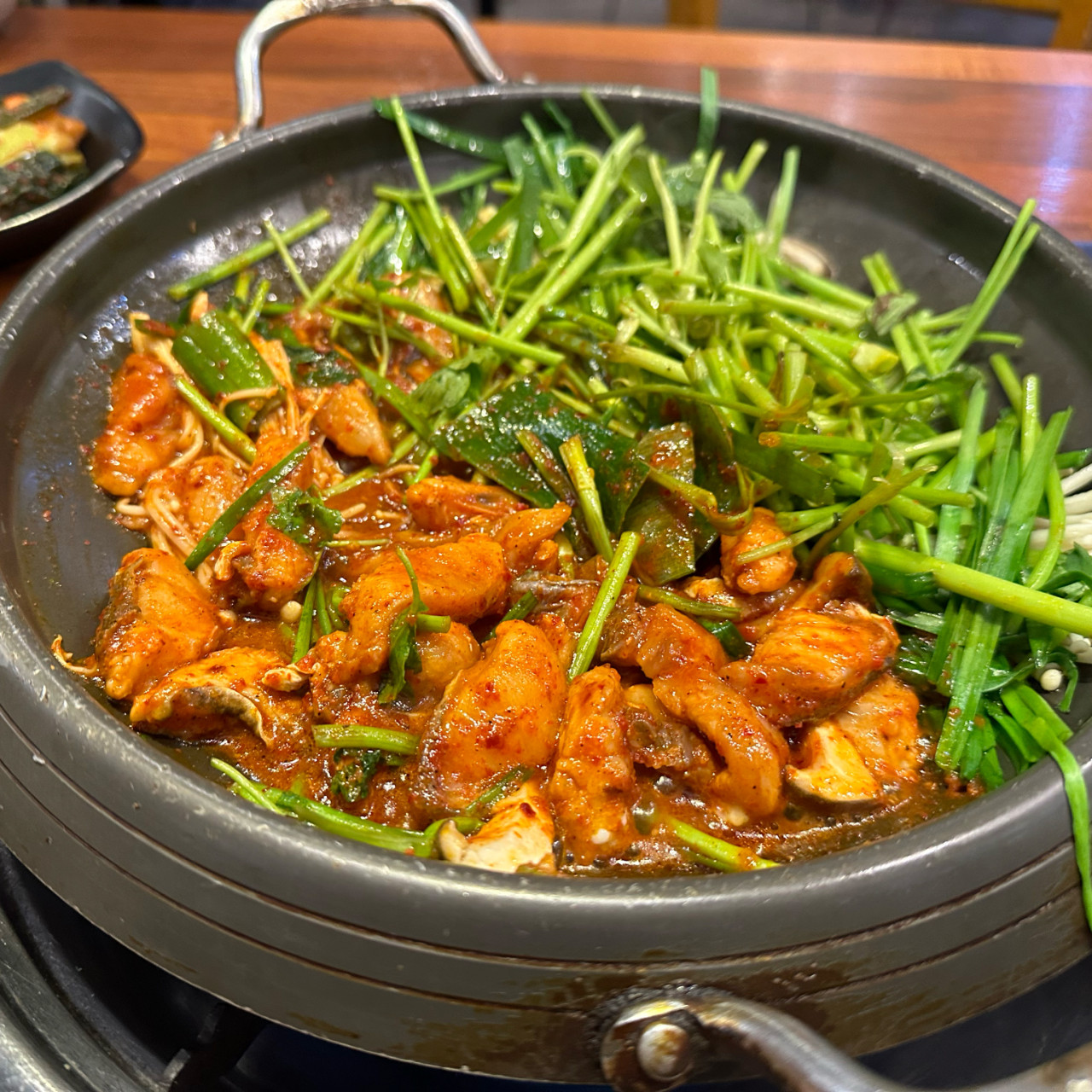 서울특별시 종로구 찐 맛집 2탄! 9 동래복국2