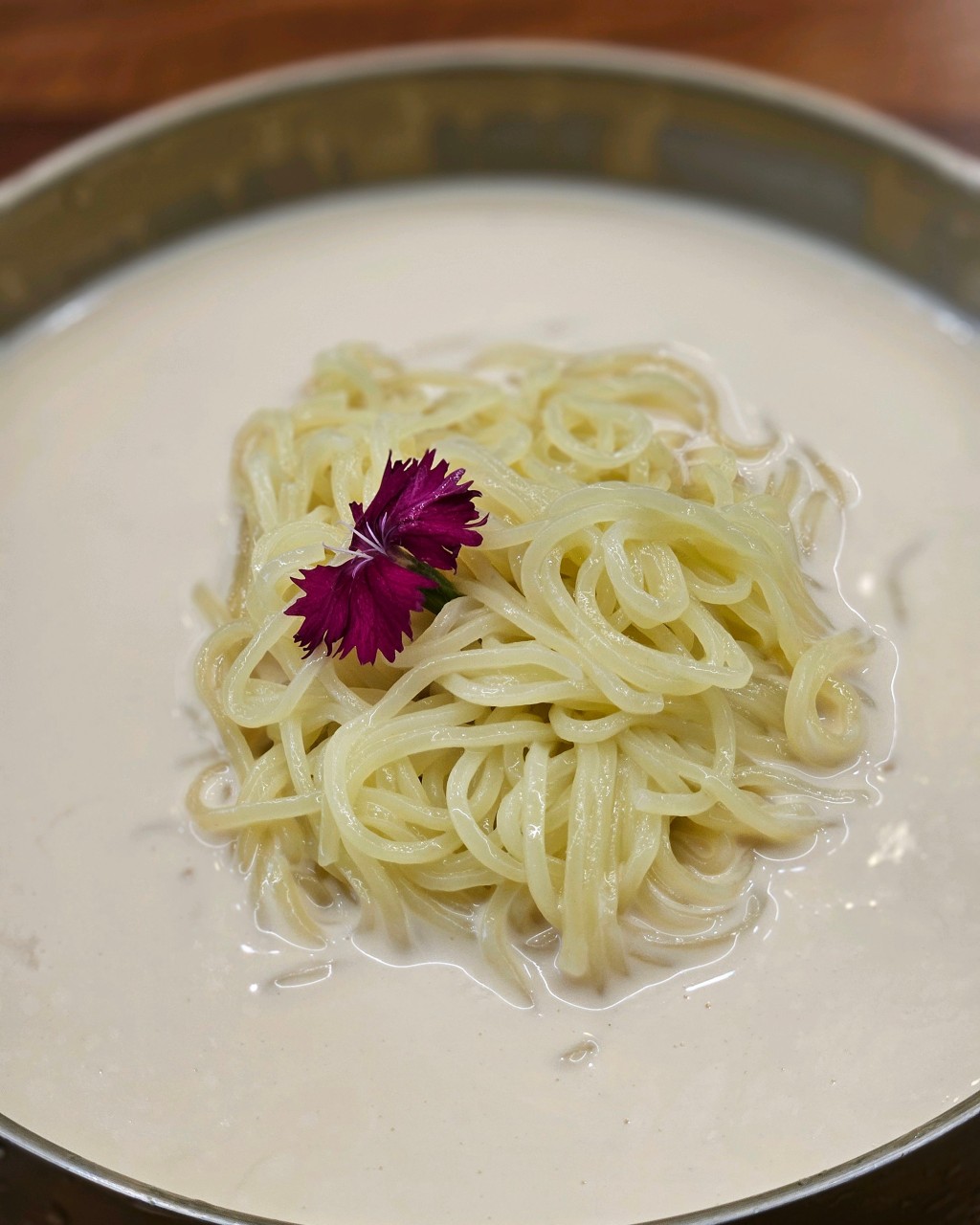 인천광역시 서구 찐 맛집 1탄! 11 두진옥2