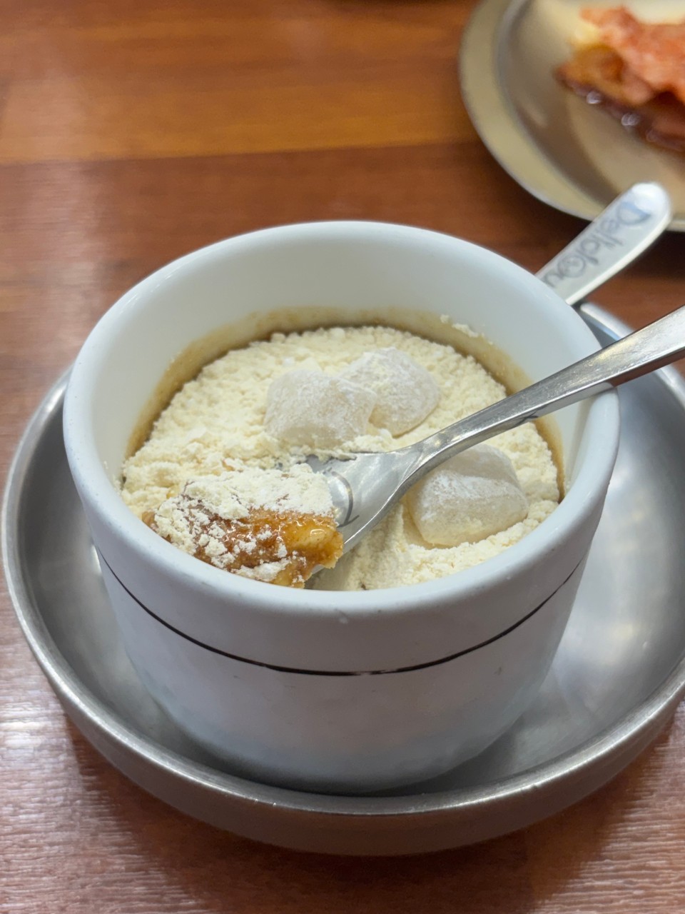 인천광역시 서구 찐 맛집 1탄! 12 두진옥3