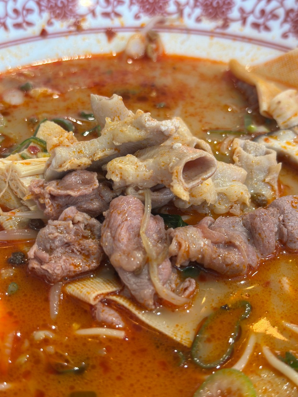 인천광역시 부평구 찐 맛집 1탄! 15 랑랑 마라탕3