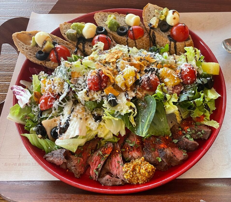 파주시 찐 맛집 1탄! 20 레드파이프3 1 e1754445608427