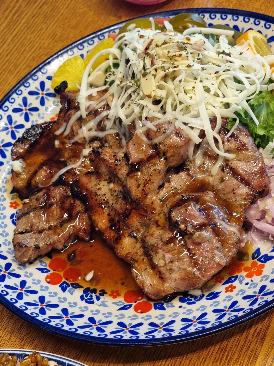 인천광역시 부평구 찐 맛집 1탄! 5 로니로티2