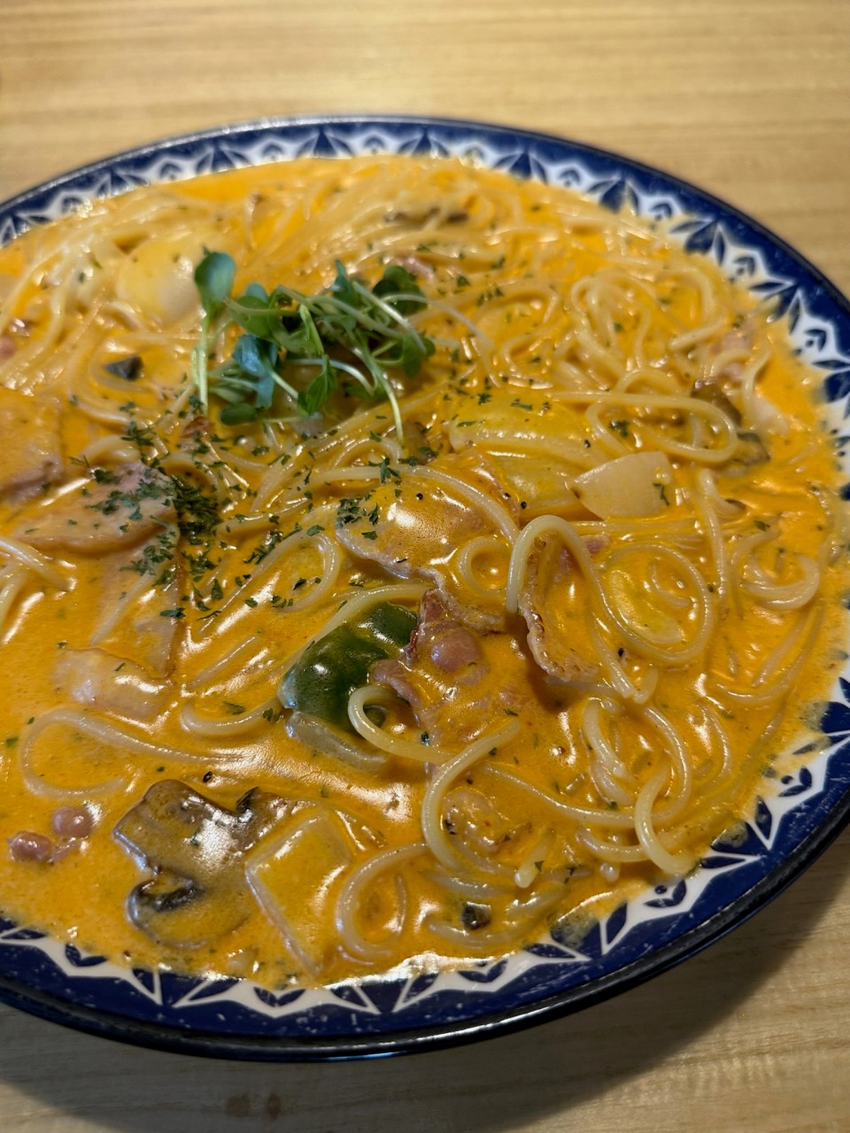 인천광역시 부평구 찐 맛집 1탄! 6 로니로티3