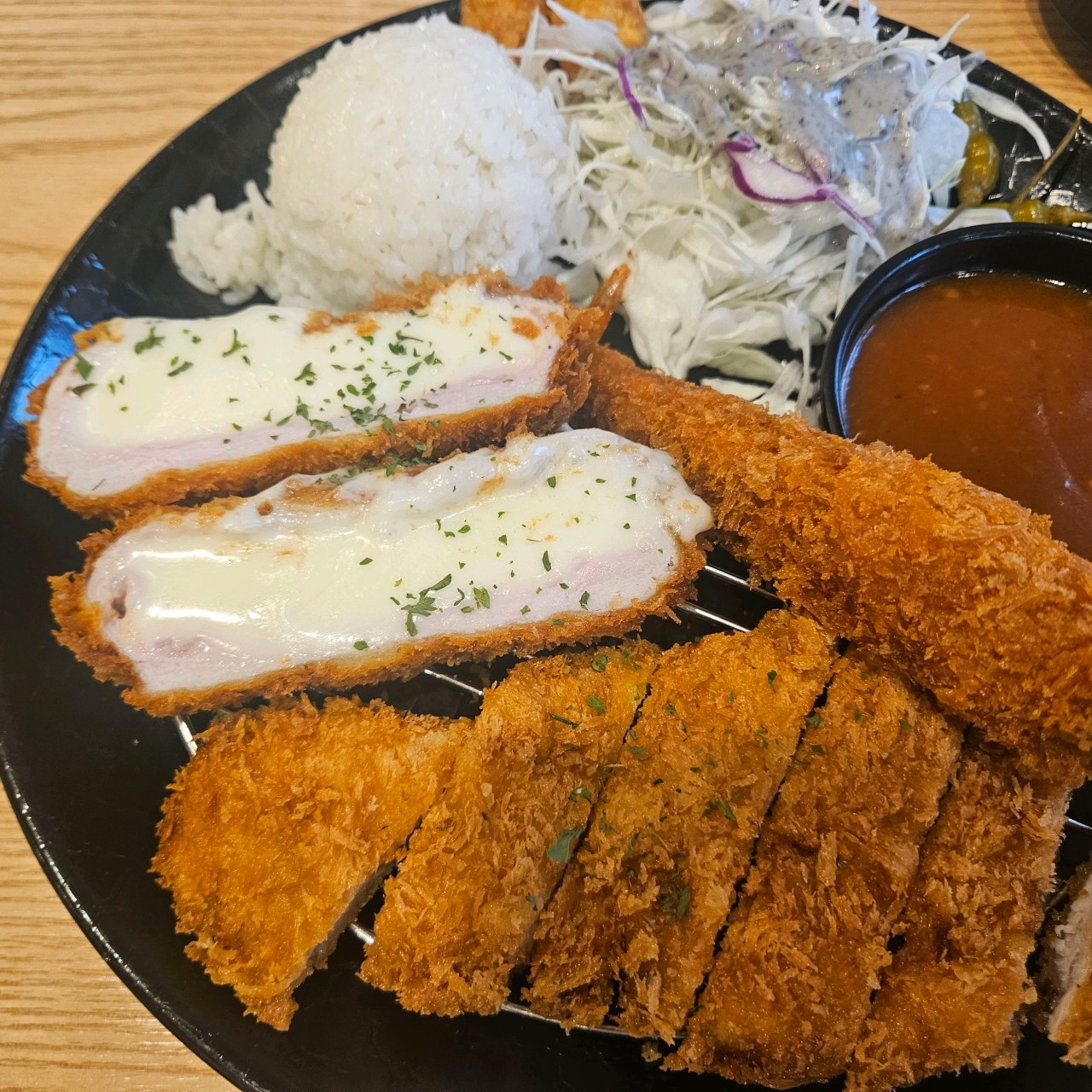 인천광역시 동구 찐 맛집 1탄! 20 모미락 2