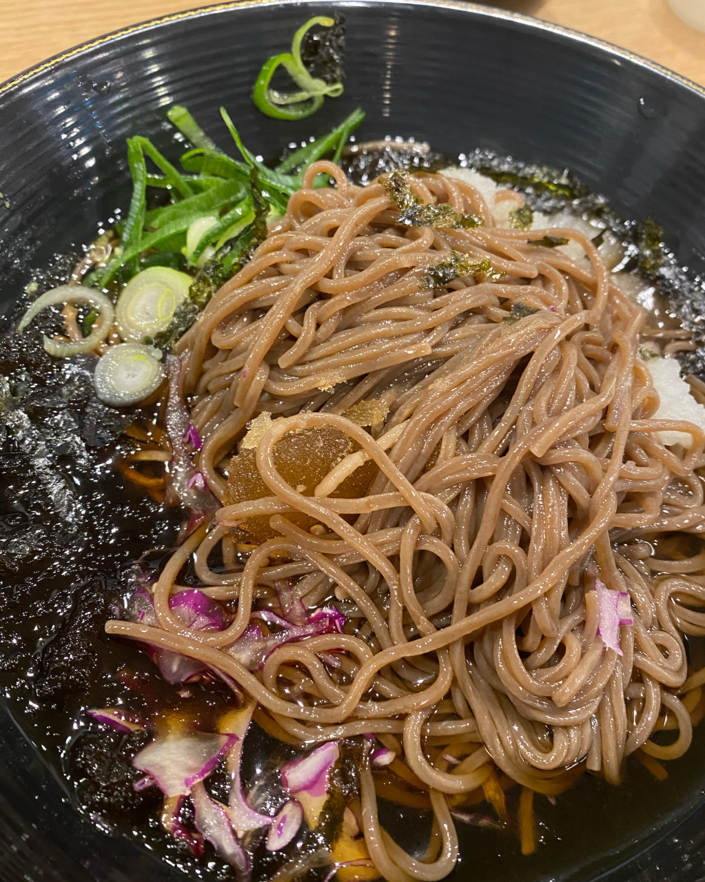 인천광역시 동구 찐 맛집 1탄! 21 모미락 3