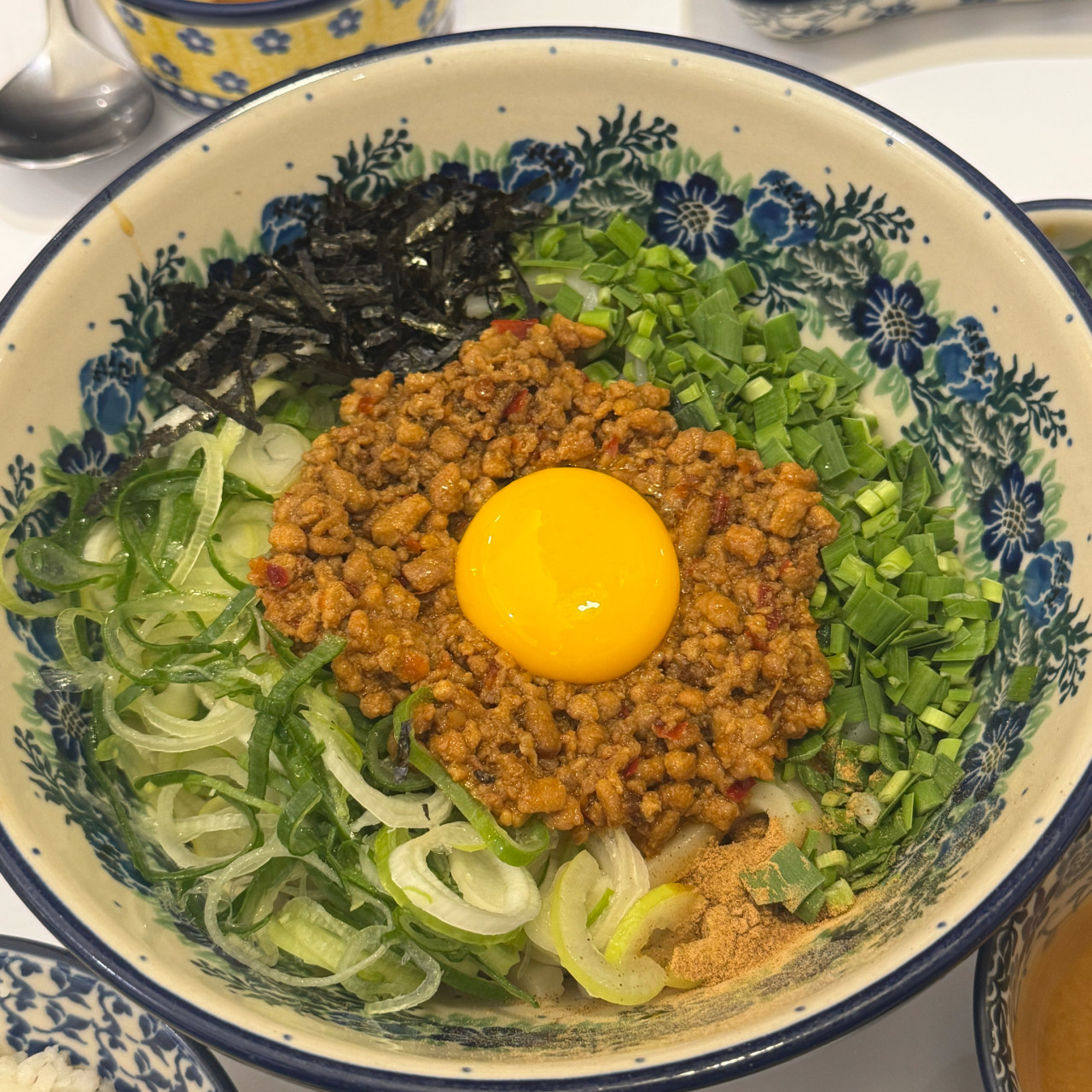 인천광역시 부평구 찐 맛집 1탄! 11 미도인2 1