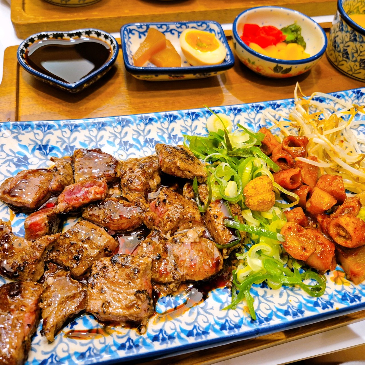 인천광역시 부평구 찐 맛집 1탄! 12 미도인3 1