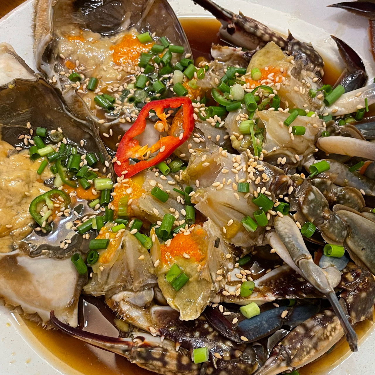 인천광역시 연수구 찐 맛집 1탄! 20 밥상편지2