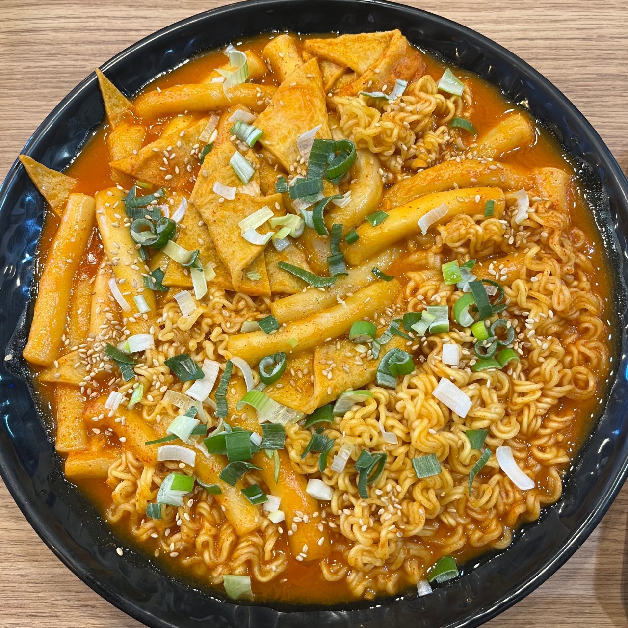 인천광역시 남동구 찐 맛집 1탄! 17 법대생 팔뚝김밥2