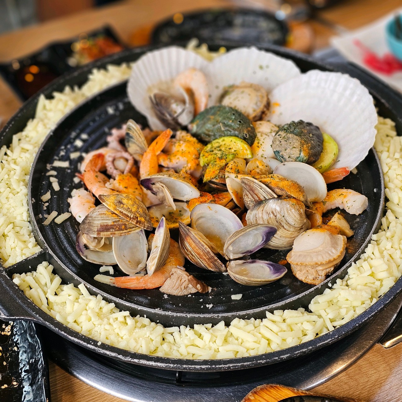 인천광역시 강화군 찐 맛집 1탄! 24 보광호3
