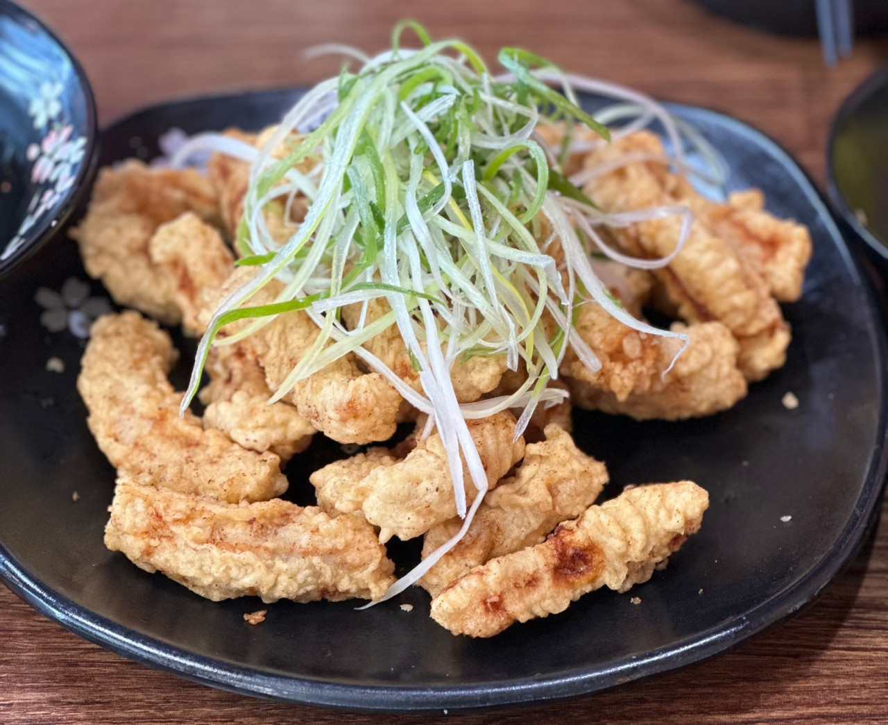 인천광역시 옹진군 찐 맛집 1탄! 18 복건성3
