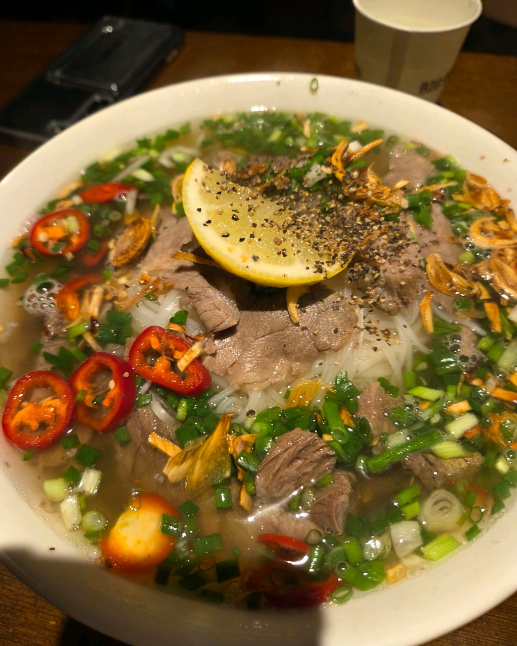 인천광역시 서구 찐 맛집 1탄! 23 빅포1982 2