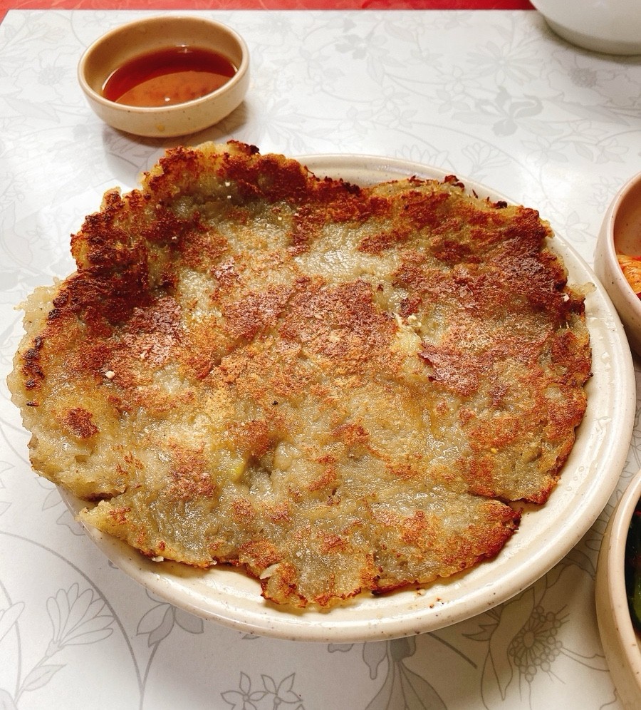서울특별시 종로구 찐 맛집 2탄! 18 삼청동수제비3