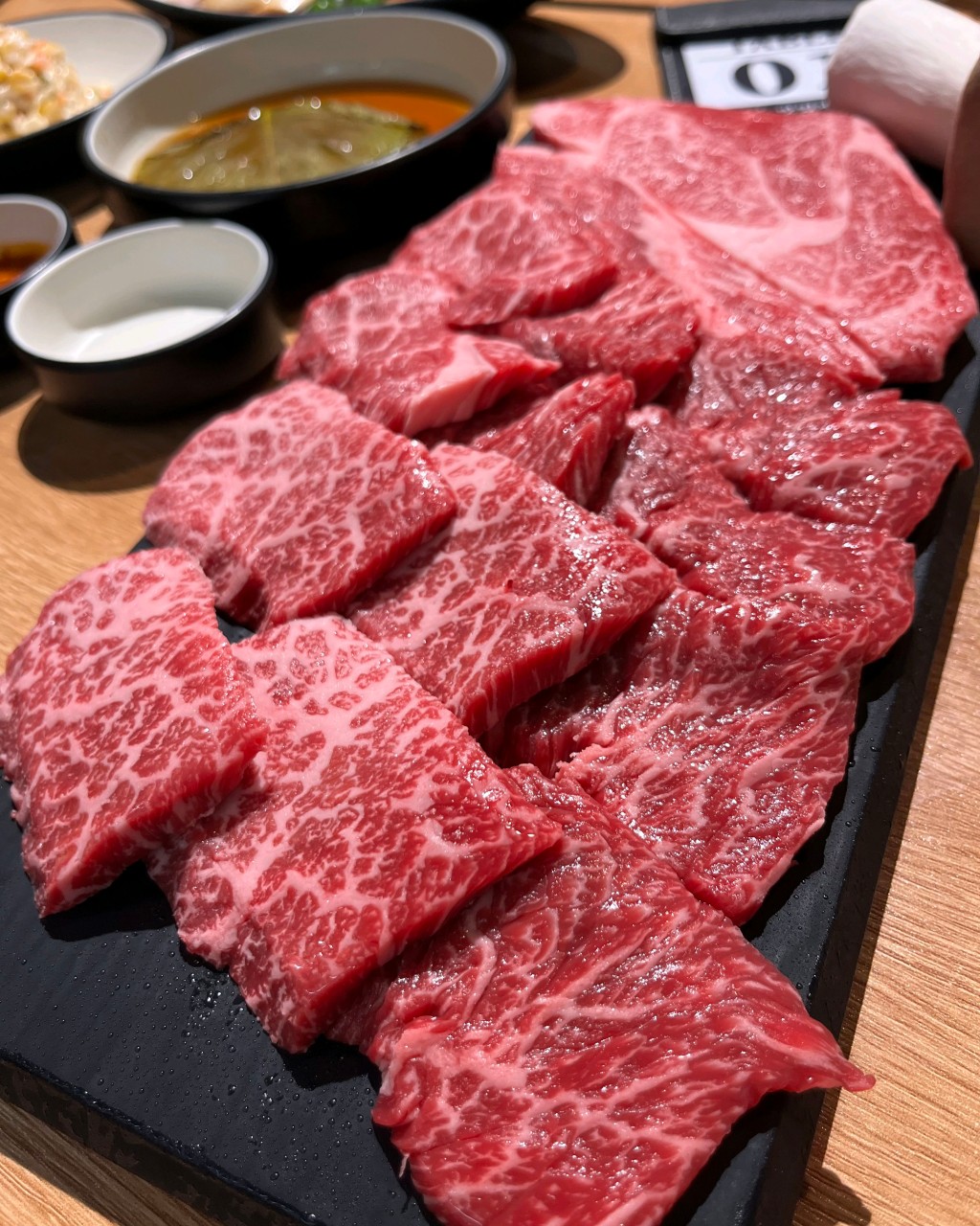 인천광역시 서구 찐 맛집 1탄! 8 상일회관2