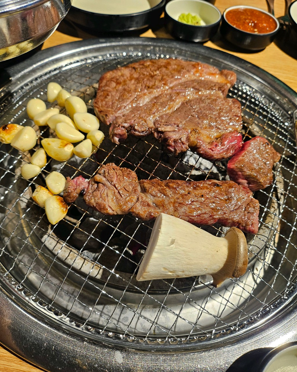 인천광역시 서구 찐 맛집 1탄! 9 상일회관3