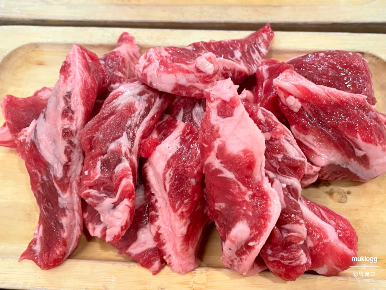 인천광역시 동구 찐 맛집 1탄! 11 소플러스 송림점2