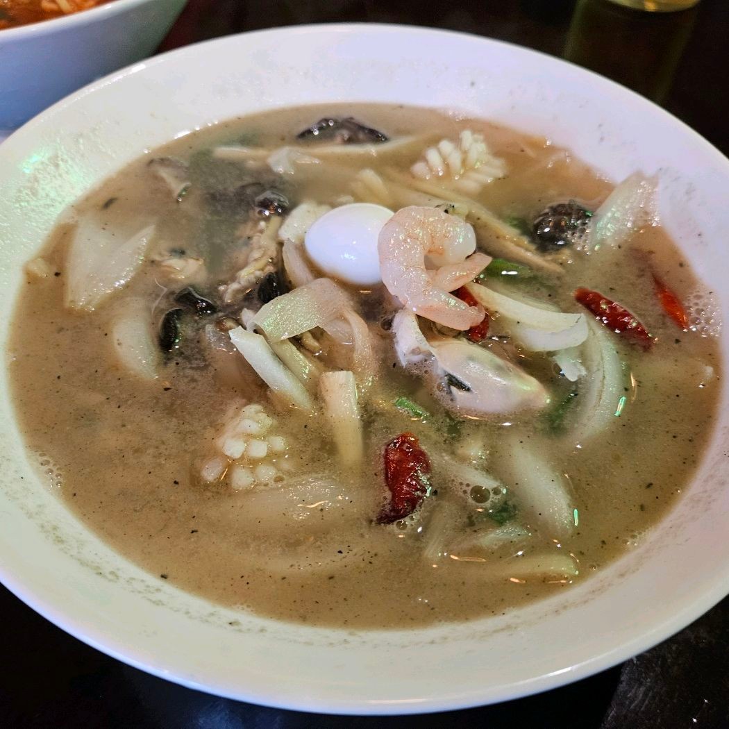 인천광역시 서구 찐 맛집 1탄! 18 수란2
