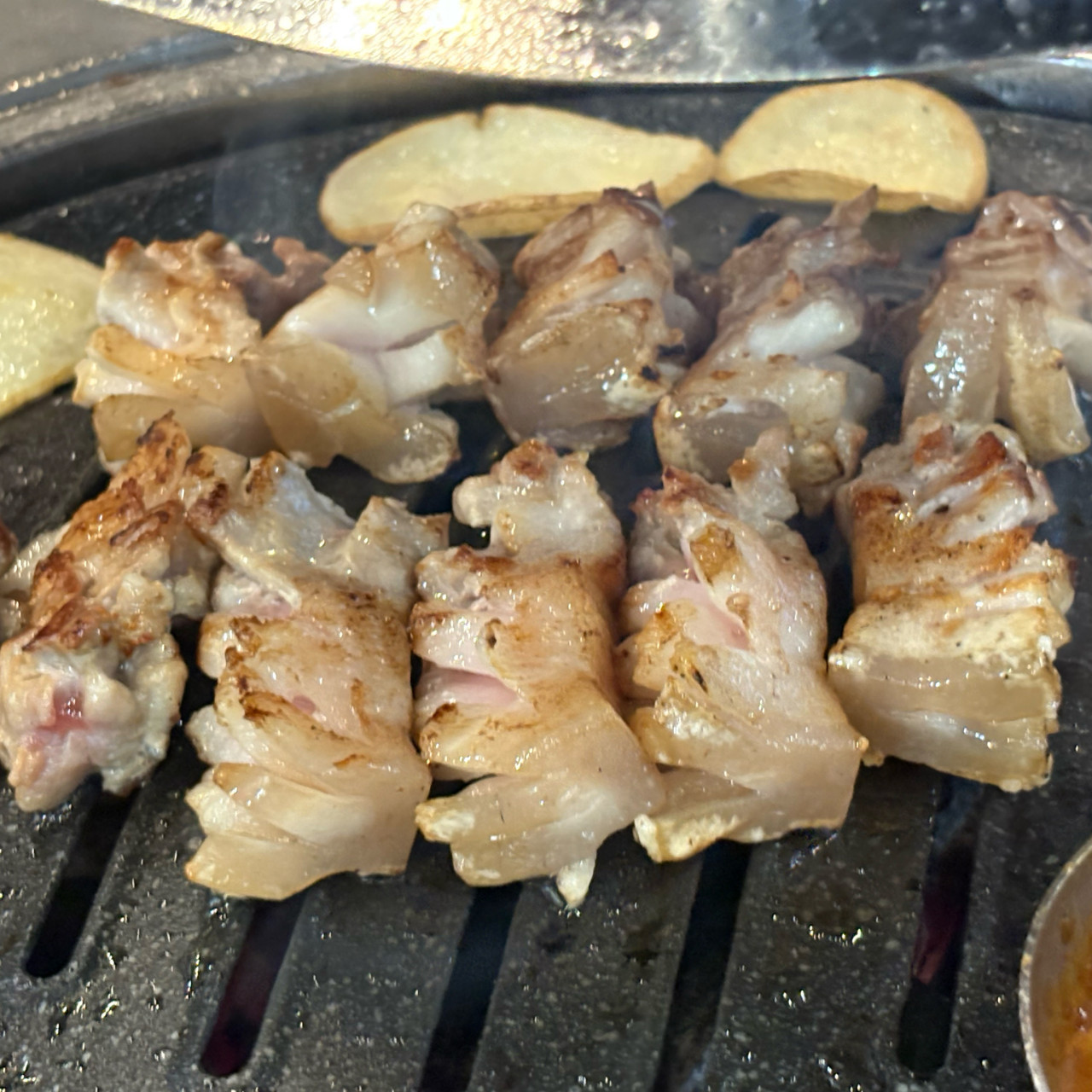 인천광역시 서구 찐 맛집 1탄! 5 시골한우시골돼지2 1