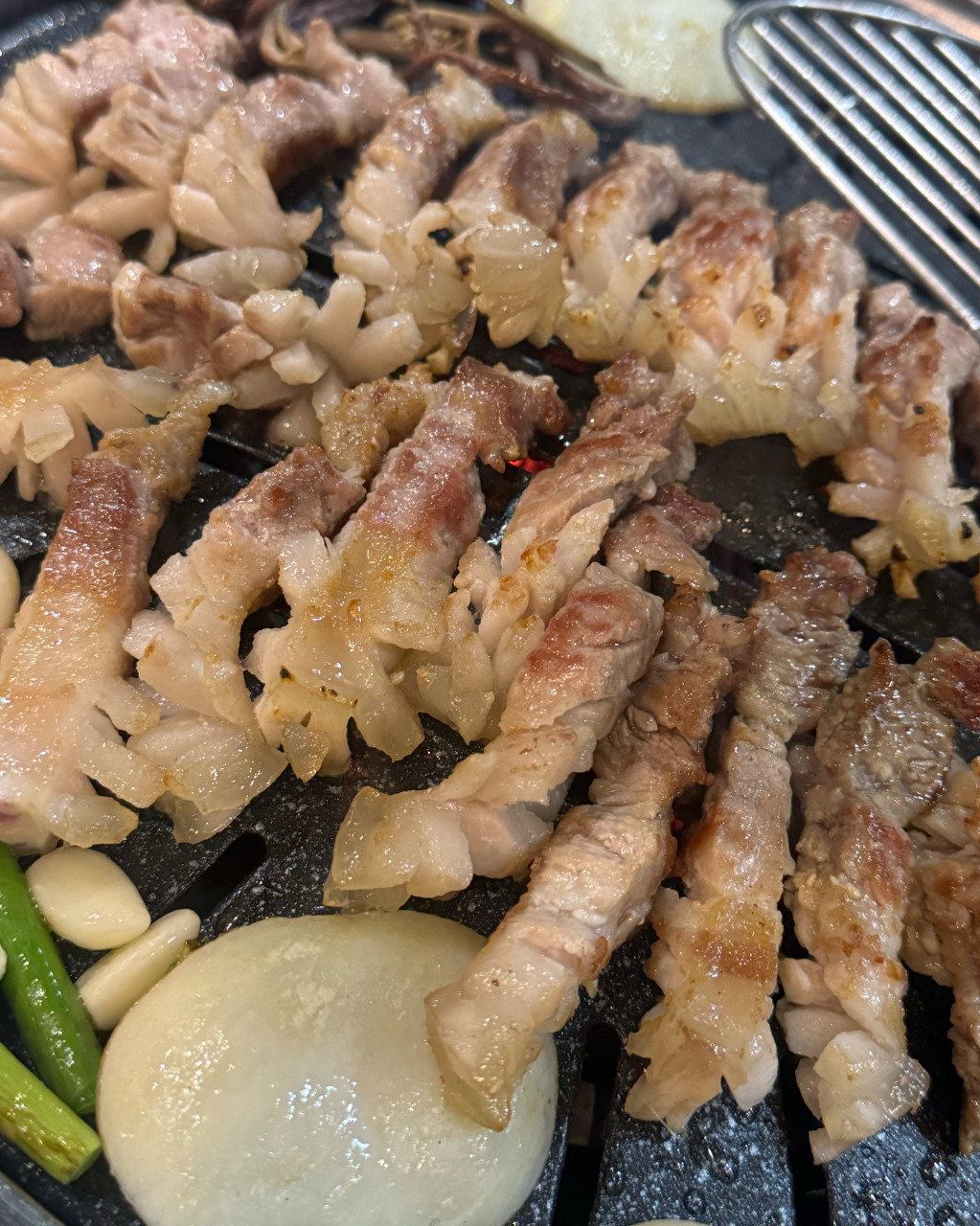 인천광역시 서구 찐 맛집 1탄! 6 시골한우시골돼지2